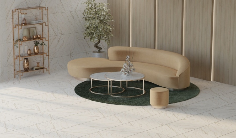 Prima Pieza Ceramica