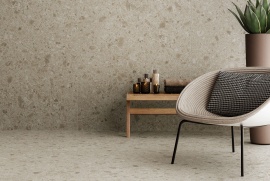 Boost Mix Atlas Concorde