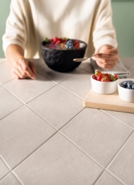 Коллекция CHALK MARCA CORONA