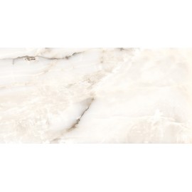  Torano Silk Satin 600х1200