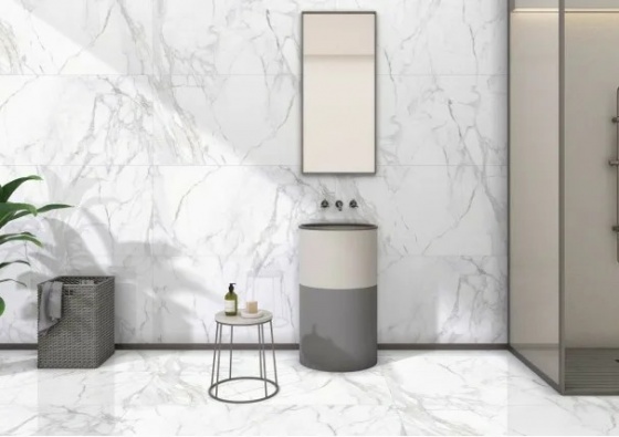 Mix (Casati Ceramica)