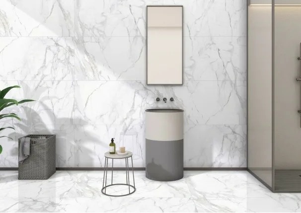Mix Casati Ceramica