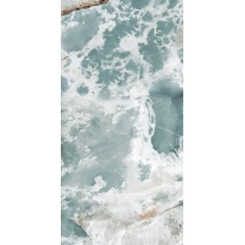 Керамогранит 600х1200 PREZIOSI GREEN 1998