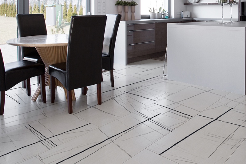 SAHARA Noir Energie Ker