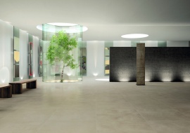 RE-evolution Slimtech Lea Ceramiche