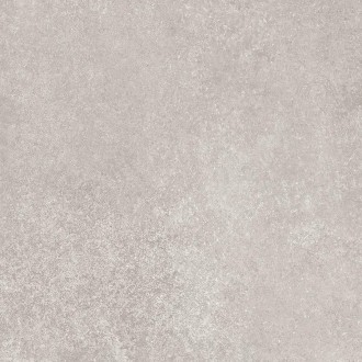 Ariel Gray 60x60