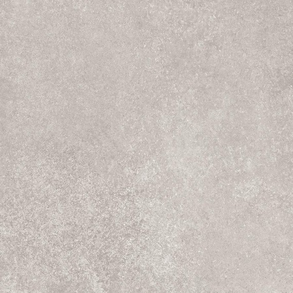 Керамогранит Ariel Gray 60x60