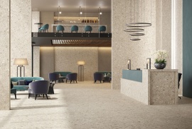 Boost Mix Atlas Concorde