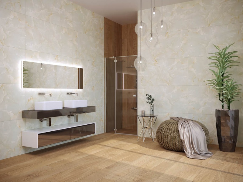 AGATHA AGL Tiles