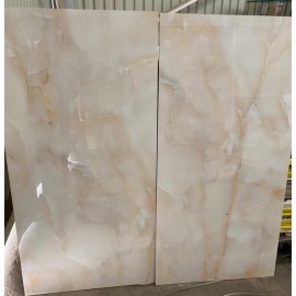 Vogue Onyx classic 60x120 high gloss