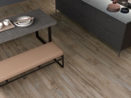 Керамогранит NEST (ABK)