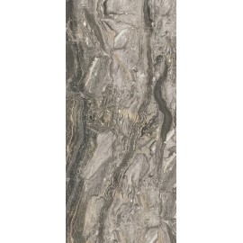 Керамогранит MN319CP271206 Frappuccino Polished 6mm 120x270