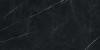 610010002712 Forte dei Marmi Elegant Black Rett 80x160