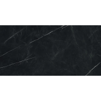610010002712 Forte dei Marmi Elegant Black Rett 80x160