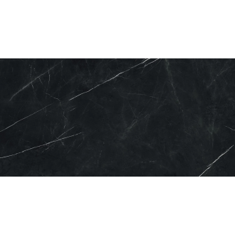 610010002712 Forte dei Marmi Elegant Black Rett 80x160