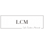 Каталог керамогранита LCM