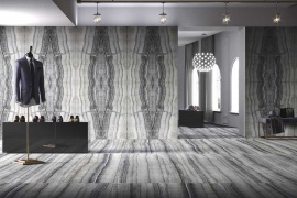 Керамогранит Skorpion (Cerdomus)