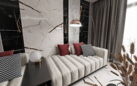 Lambert Black Absolut Gres
