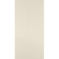 Mutina Dechirer Decor Bianco PUDD11 60X120