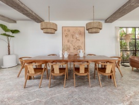 Grande Marble Look Marazzi Italy