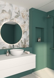 Decors Staro