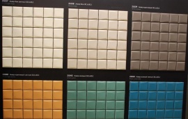 Керамическая плитка Анвер (Kerama Marazzi)