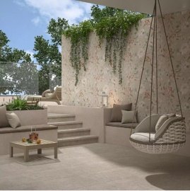 Риккарди Kerama Marazzi