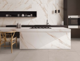 Керамогранит SENSI WIDE (ABK)