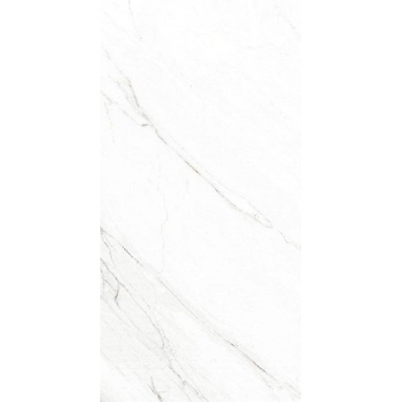 Les Bijoux NAGOYA-R 8P25 Polished 59.3x119.3