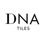 Каталог фабрики DNA Tiles