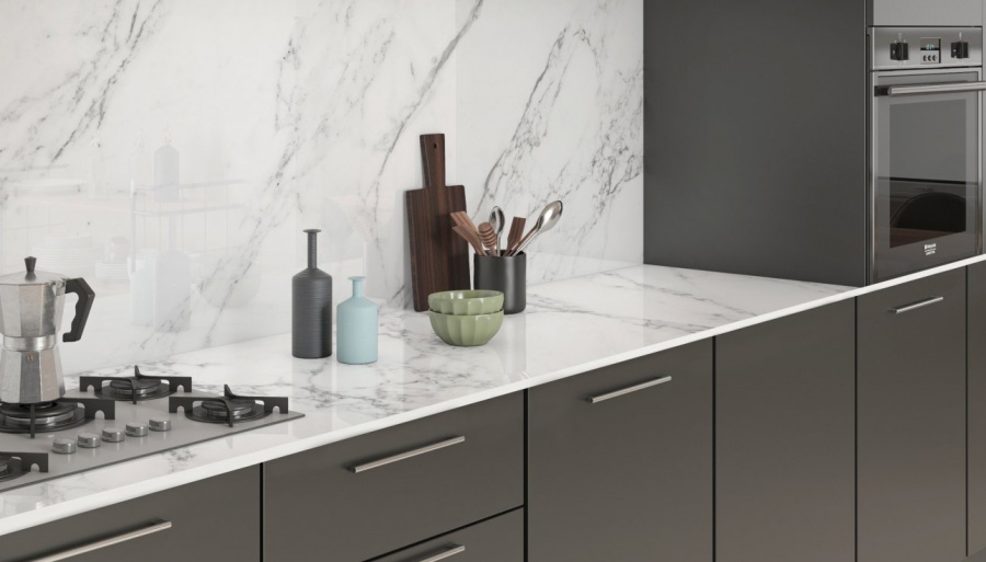Керамогранит 80х240 Ocean-Ceramic