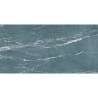 Glizz Aqua Fusion 60x120