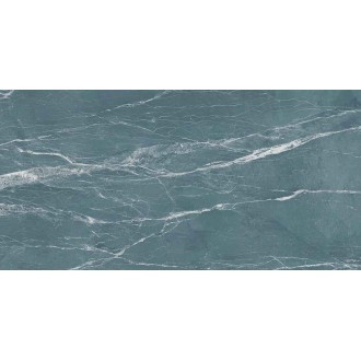 Glizz Aqua Fusion 60x120