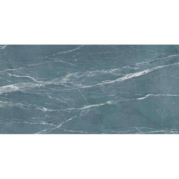 Керамогранит Glizz Aqua Fusion 60x120