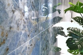 Les Bijoux Arcana