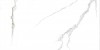 СLASSIC STATUARIO 60x120
