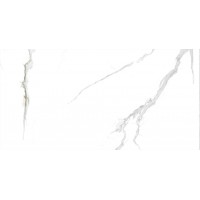 СLASSIC STATUARIO 60x120