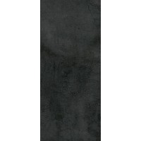 Lemmy Venom LY04 SP SQ 6mm 120x278