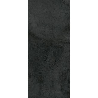 Lemmy Venom LY04 SP SQ 6mm 120x278