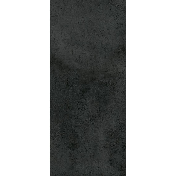 Керамогранит Lemmy Venom LY04 SP SQ 6mm 120x278