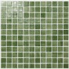 Colors № 507 (на бумаге) 31,7х39,6