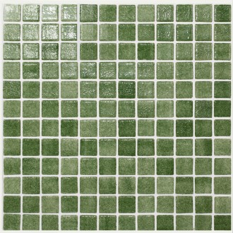 Colors № 507 (на бумаге) 31,7х39,6