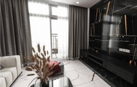 Lambert Black Absolut Gres