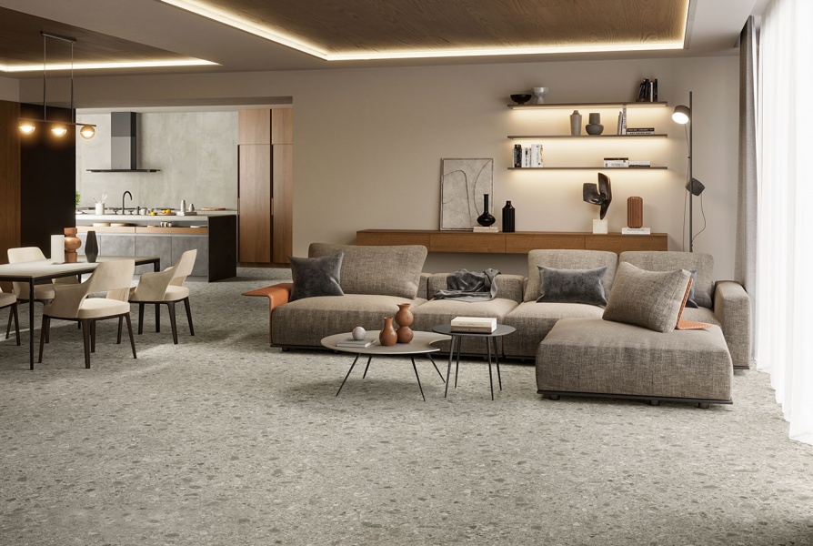 Boost Mix Atlas Concorde