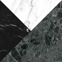 I’m Mismatched IT IM6060MI 60х60