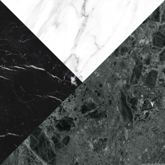 I’m Mismatched IT IM6060MI 60х60