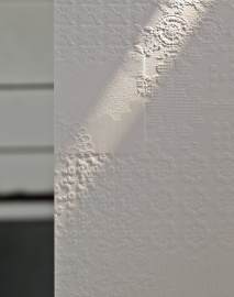 DECHIRER Mutina