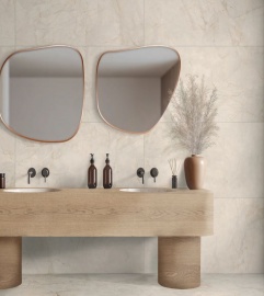 Velvet Marble La Fenice