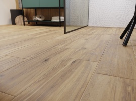 Organicwood Cersanit