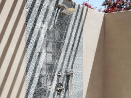 Sol Ragno Marazzi